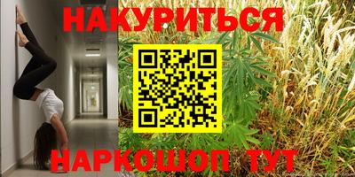 apvp Татарск