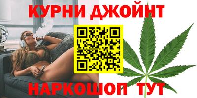 меф Тара