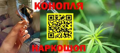 сатива Бугуруслан