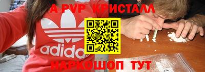 шишки Будённовск